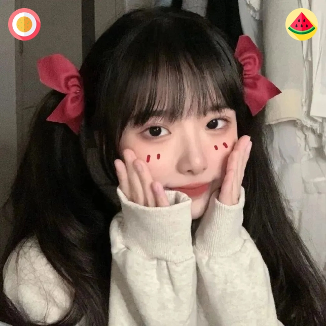 星野