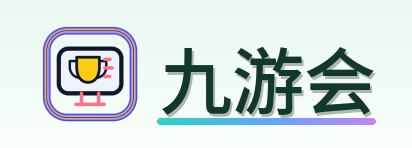 九游会-Logo